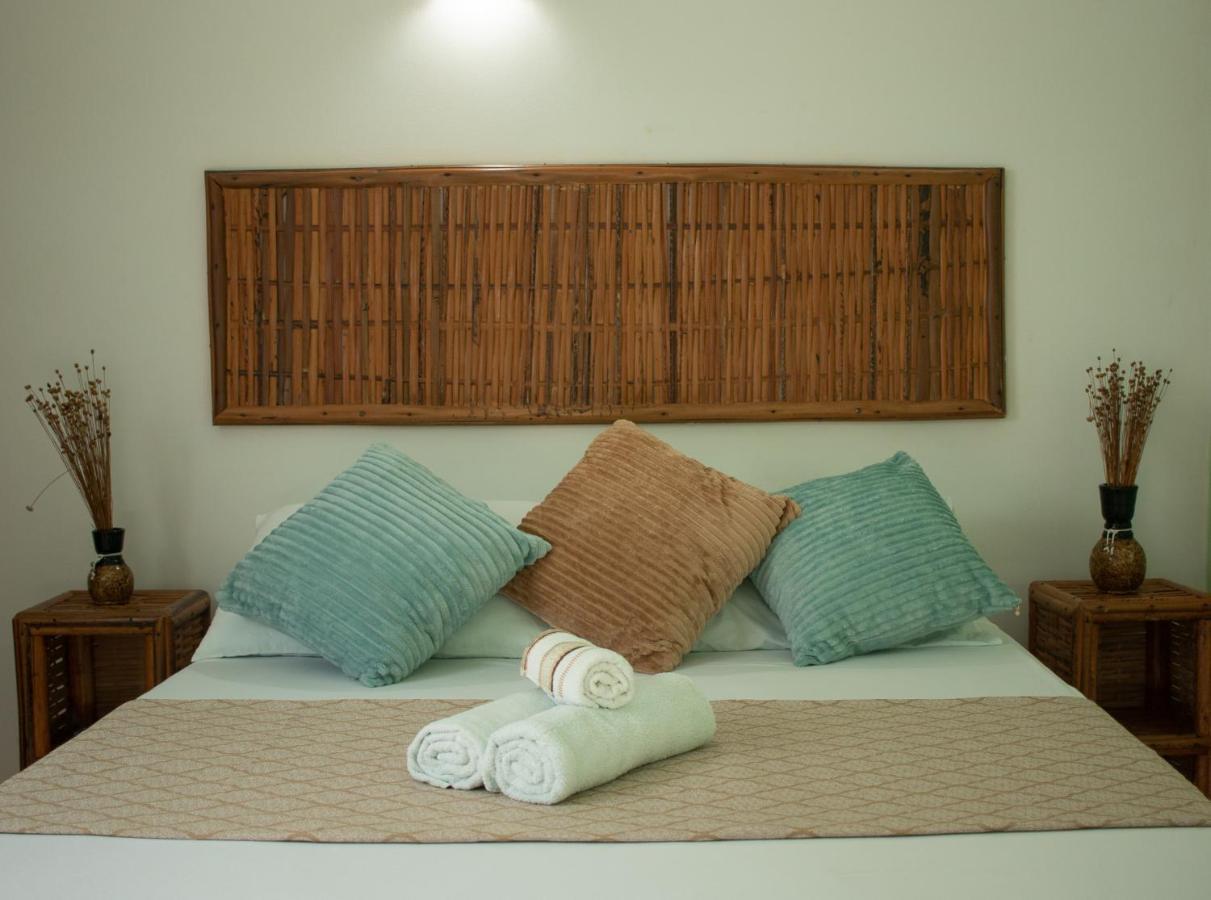 Lanai 2*