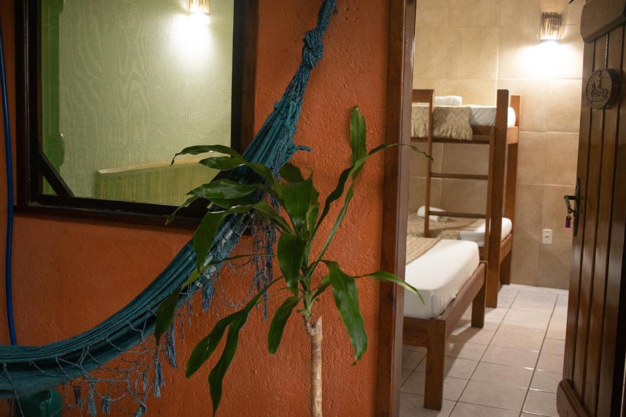 Lanai Inn
