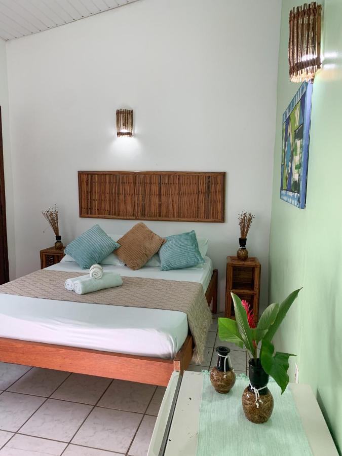 Inn Lanai 2*