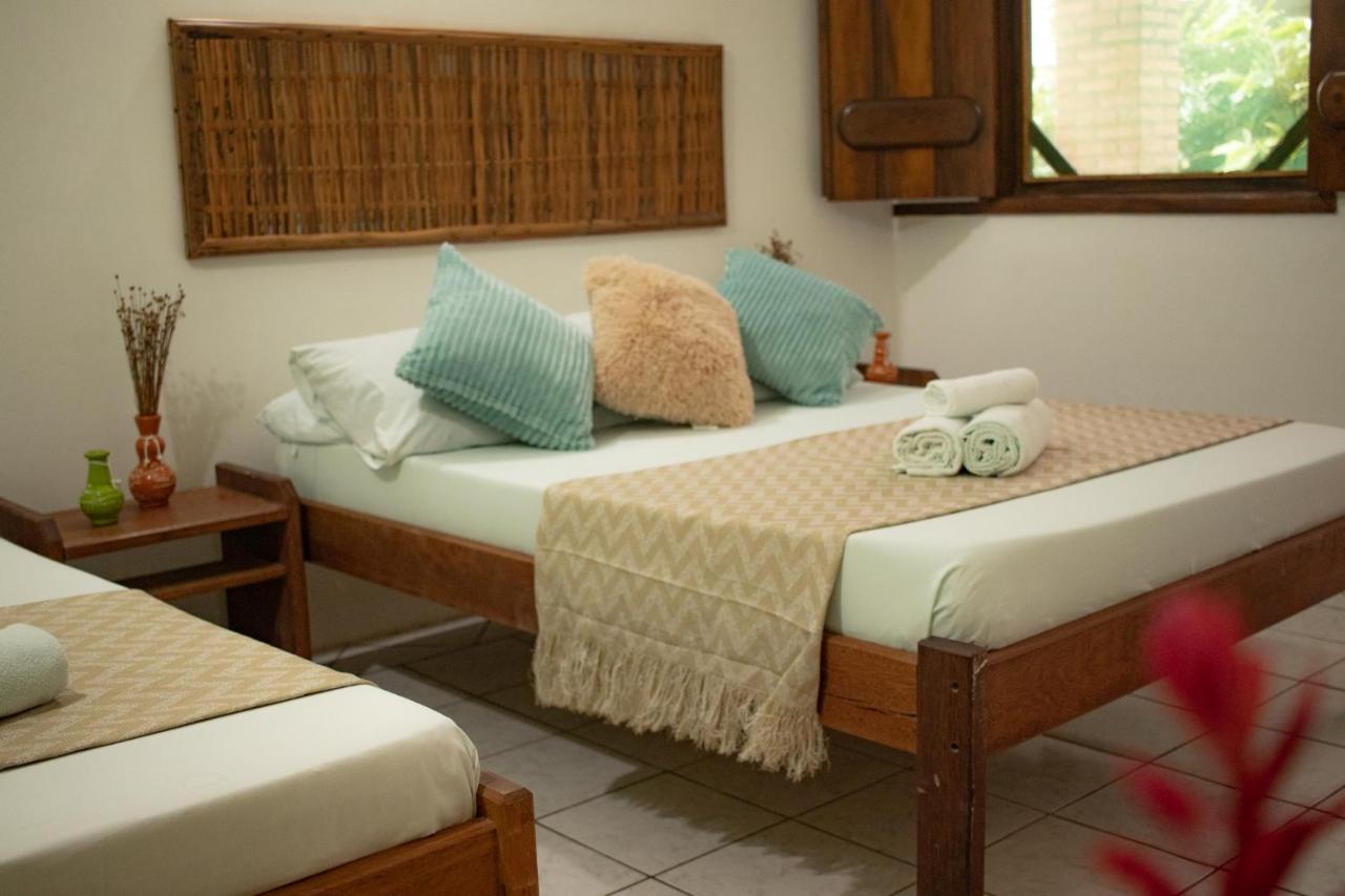 Lanai 2*