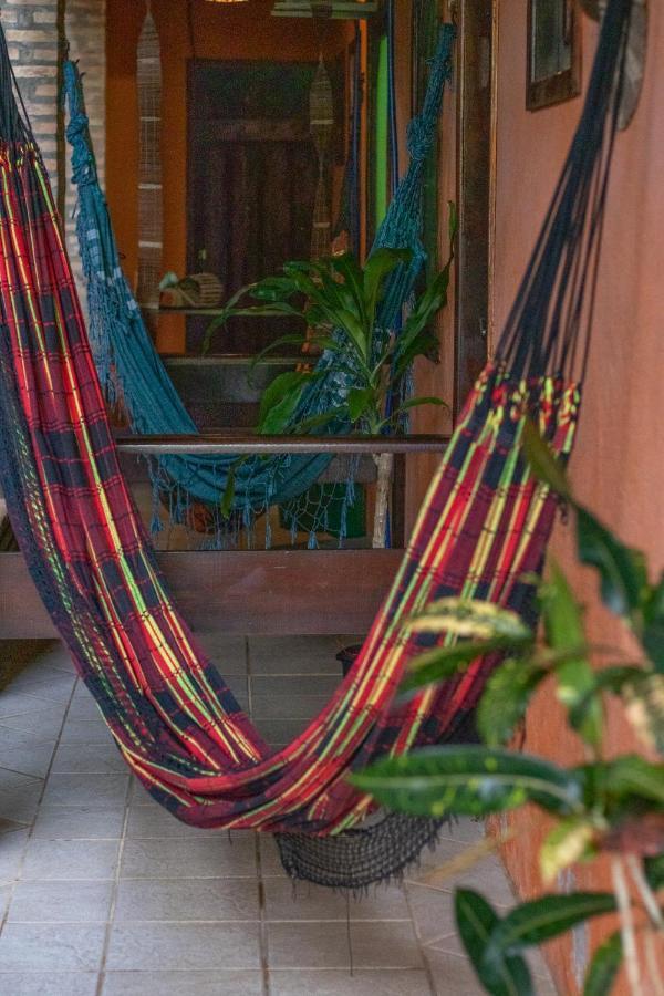 Lanai Inn