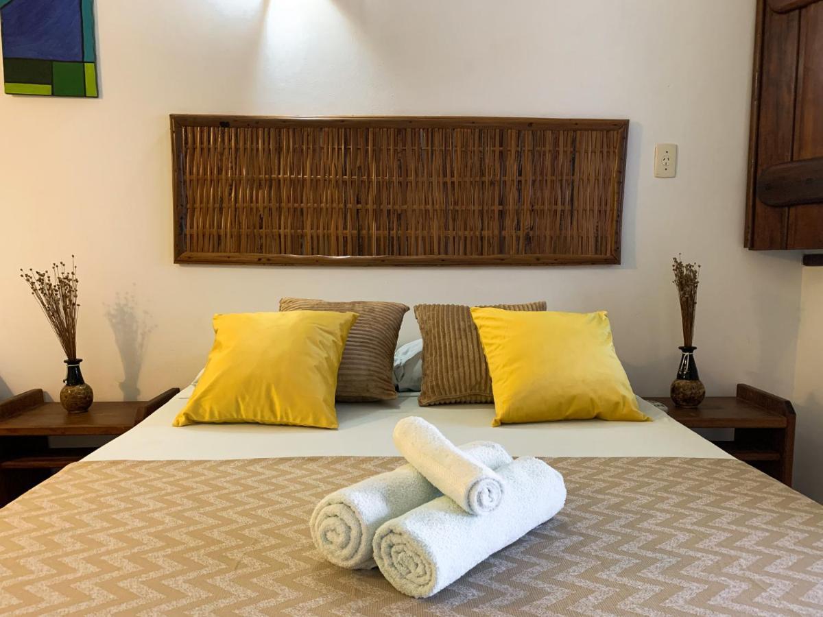 Inn Lanai 2*